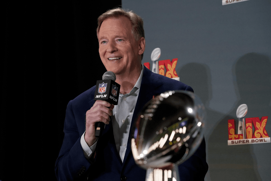 Super Bowl LX: NFL confía en que de medio tiempo no contenga mensajes políticos