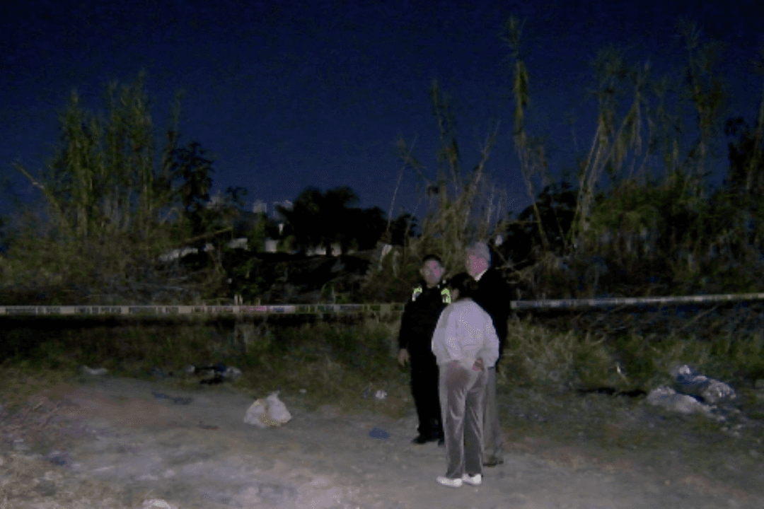 Tonalá: Policías repelen ataque y muere agresor