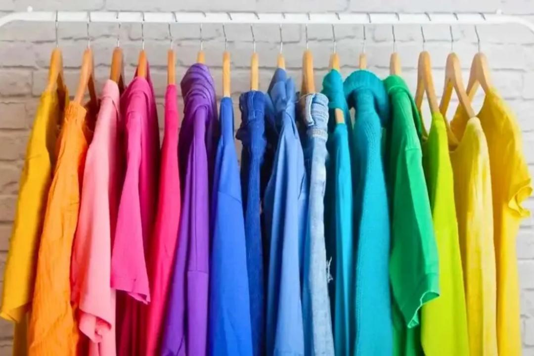 Feng Shui 2026: ¿Quieres atraer la abundancia? Usa estos colores