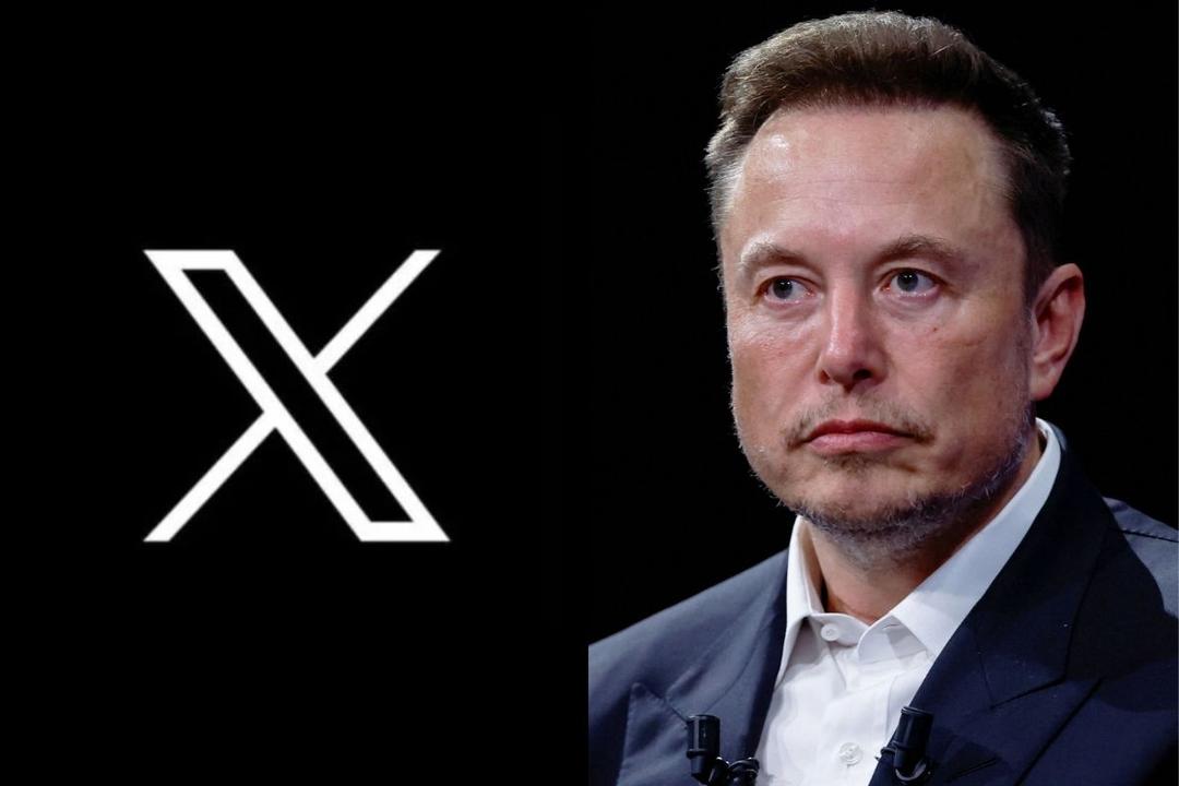 Francia: Fiscalía cita a declarar a Elon Musk en investigación sobre X