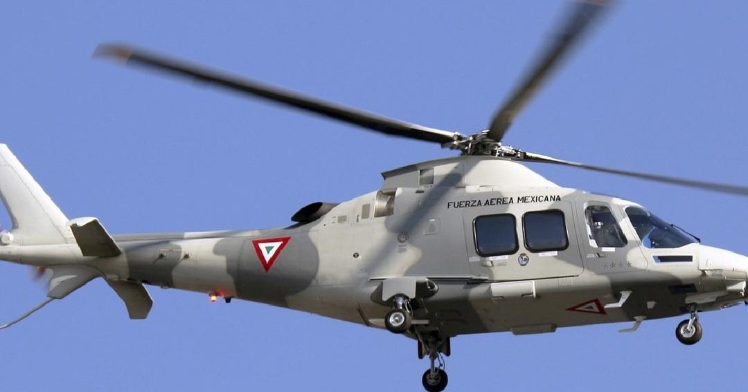 El Limoncito: Continúa el operativo federal en Jesús María; hay pánico en la zona