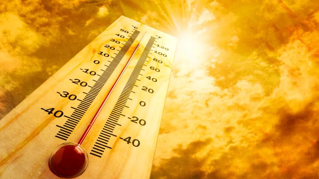 Clima en Jalisco: Se esperan temperaturas cálidas este fin de semana