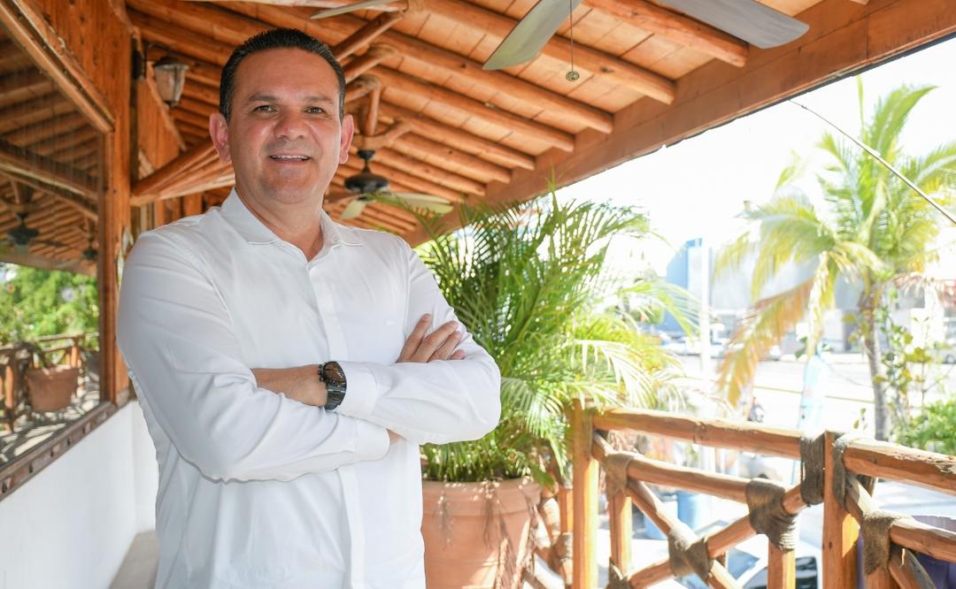 Sergio Torres: ¿Cuál es el estado de salud del diputado tras ataque?