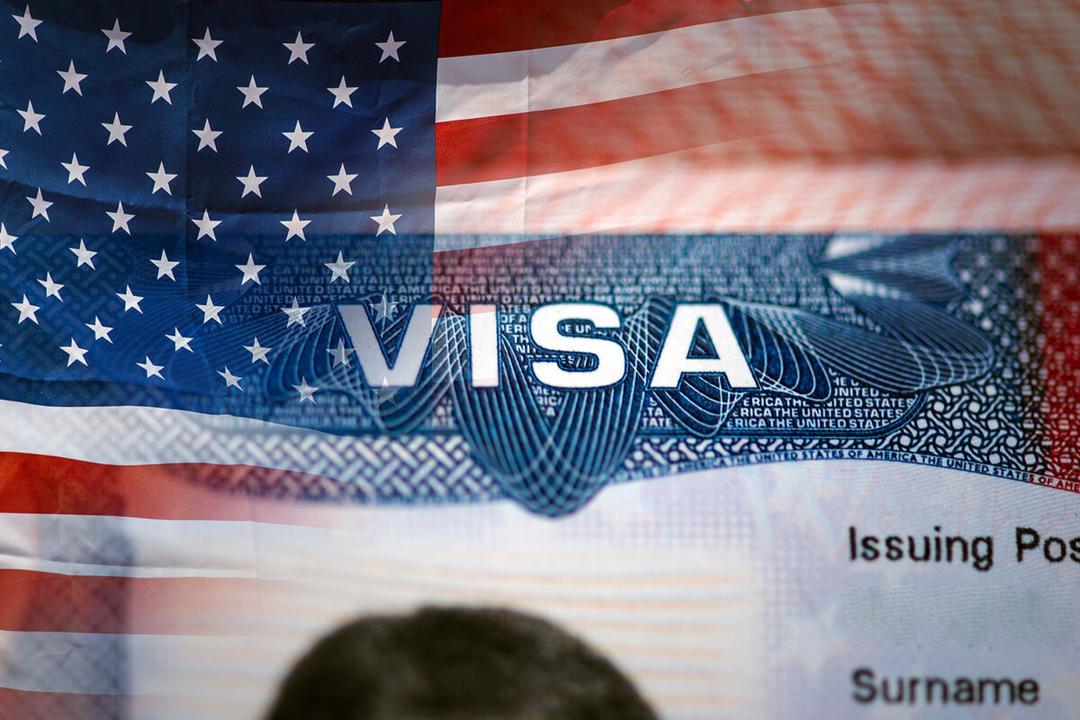 Visa americana: Países que no te piden este documento