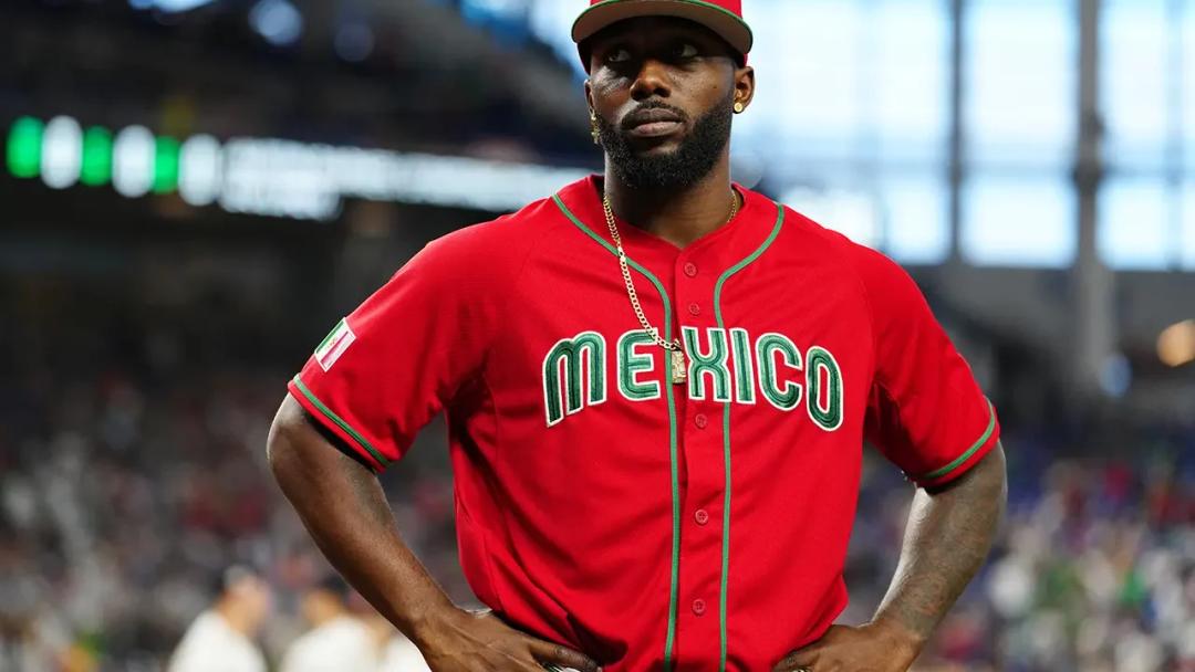 Clásico Mundial 2026: Fechas de los juegos de México y transmisión