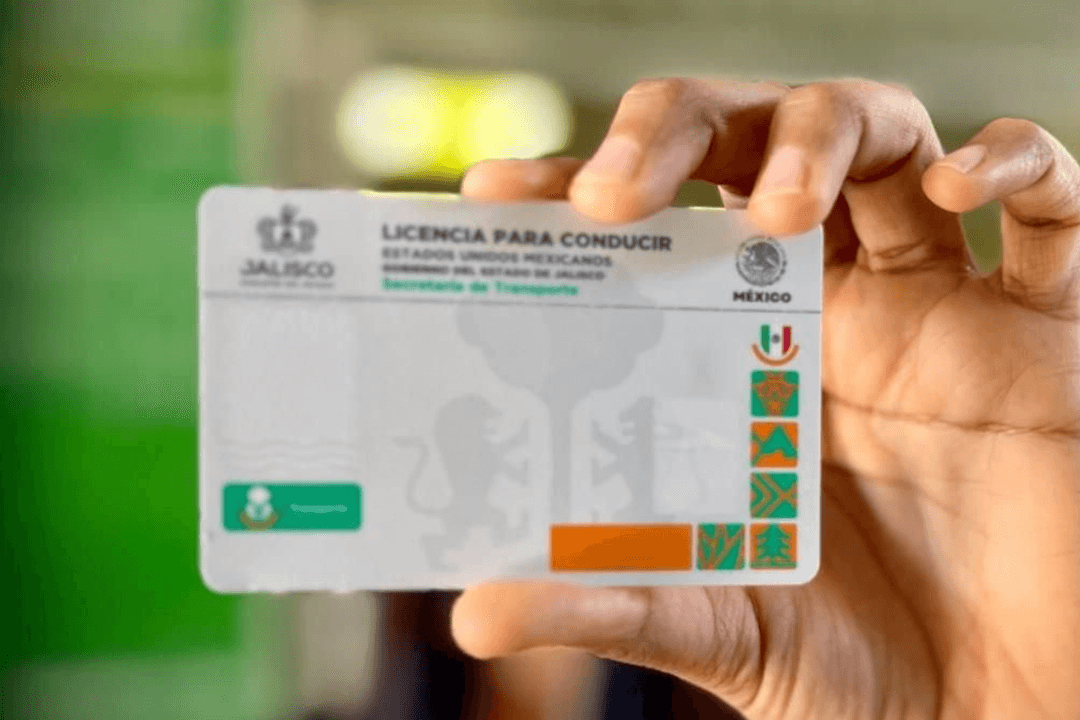 Secretaría de Transporte ajusta horarios de atención durante periodo vacacional