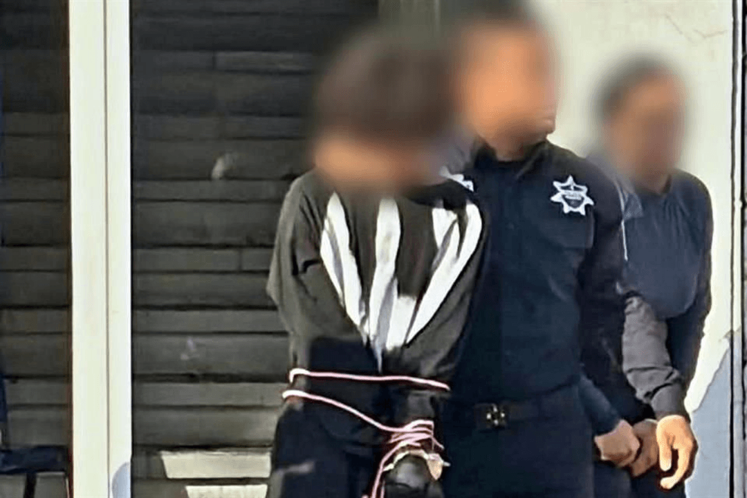 Osmar N: Cronología de los hechos tras asesinato de maestras