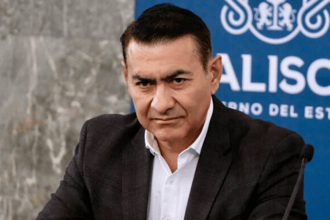 Jalisco: Anuncian apoyo a vehículos afectados en domingo negro