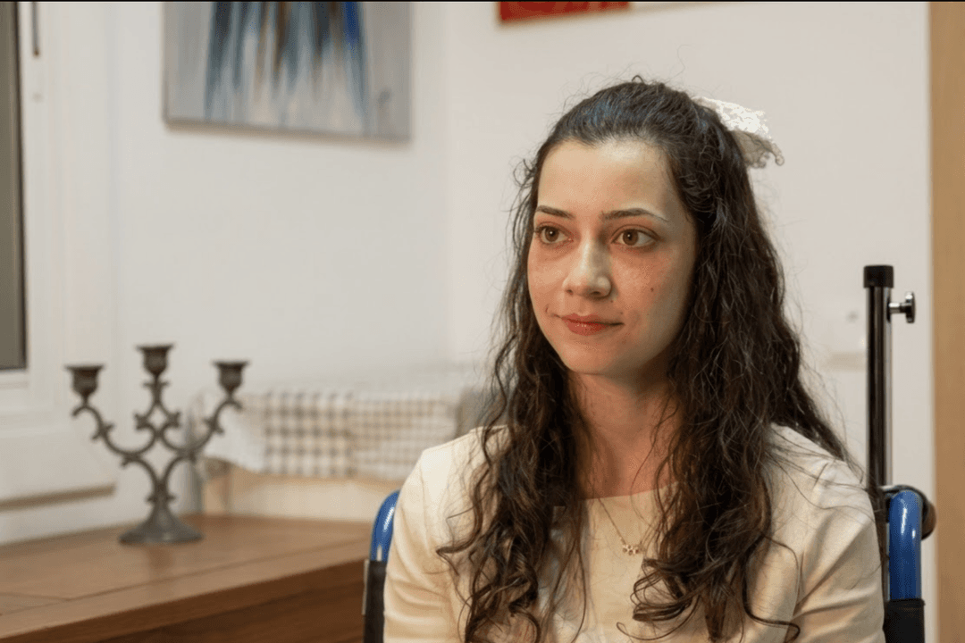 ¿Quién es Noelia Castillo Ramos, joven que pidió la eutanasia en España?