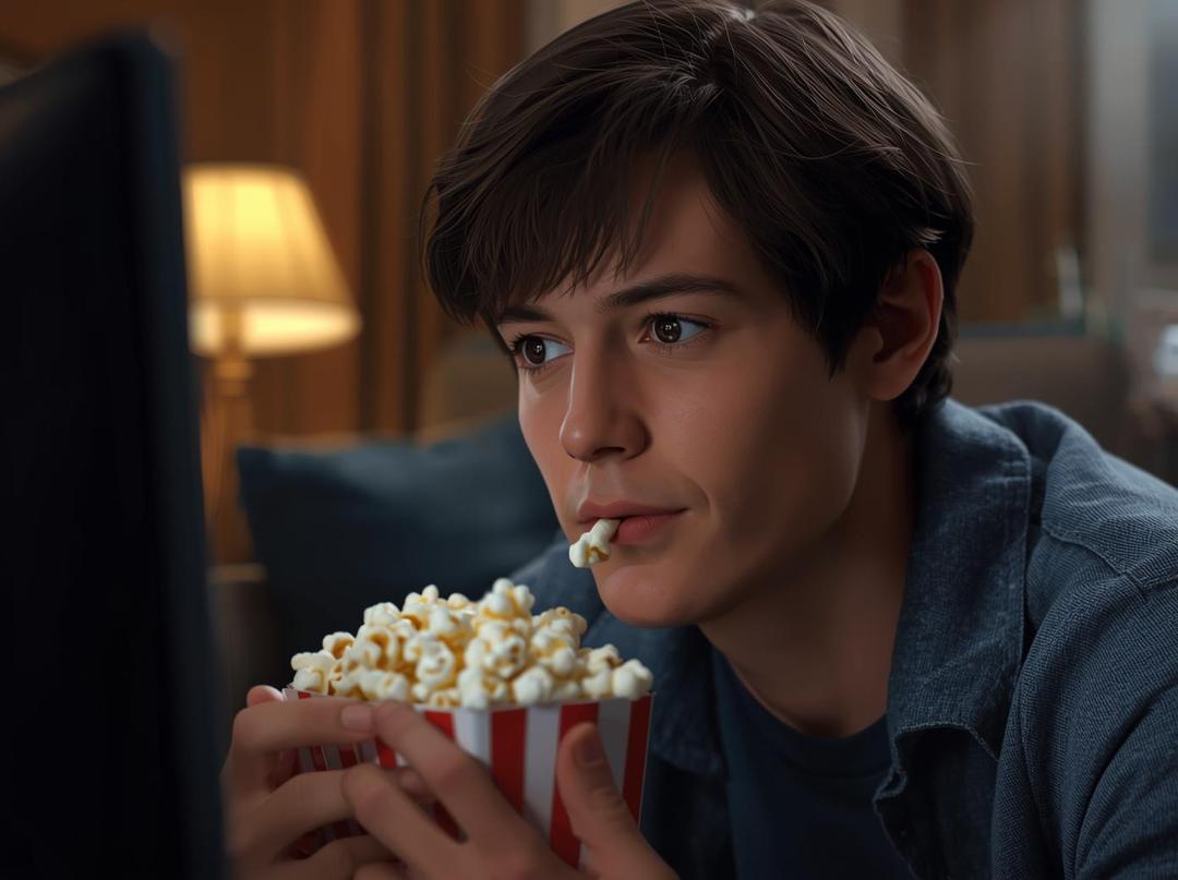 VIRAL: Alertan por sitios peligrosos que ofrecen películas GRATIS