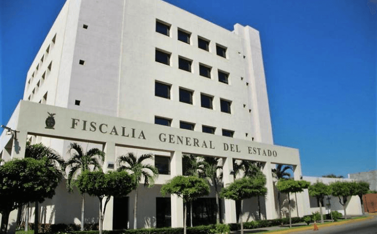 El Chuta: ¿Qué dice la Fiscalía de Sinaloa sobre cargos criminales de Jesús Omar?