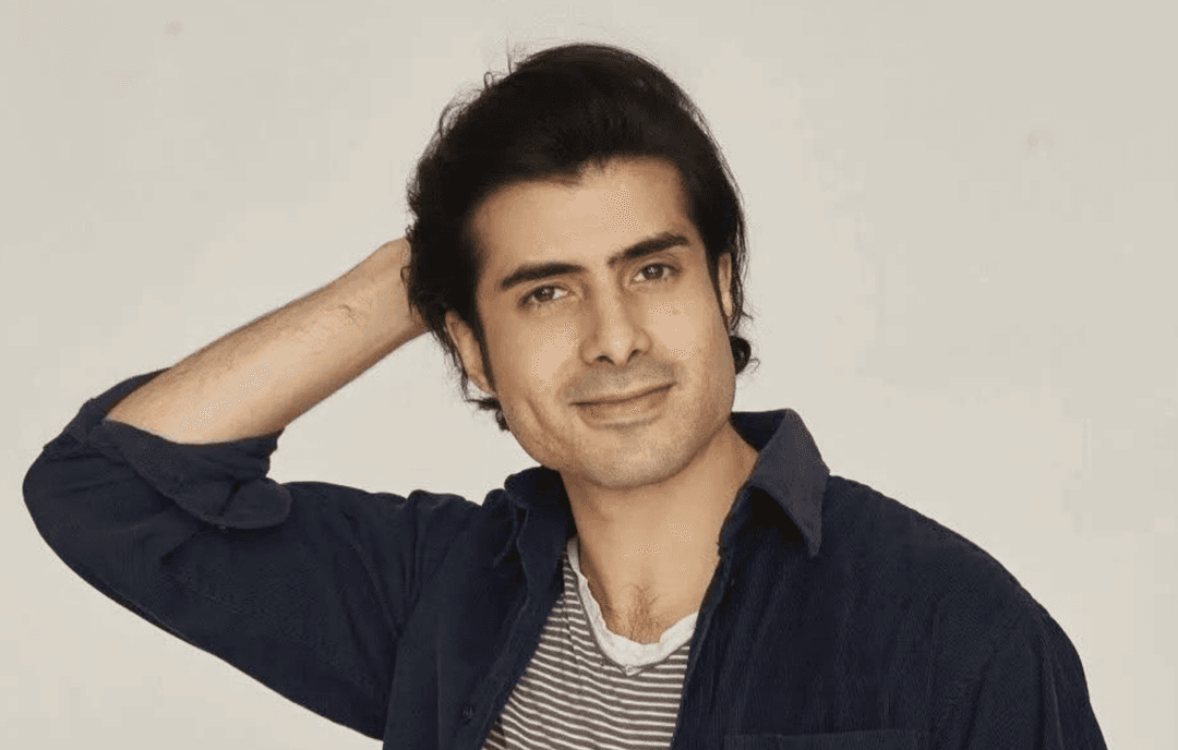 José Ángel Bichir: Miembro de la Dinastía Bichir cae de un tercer piso