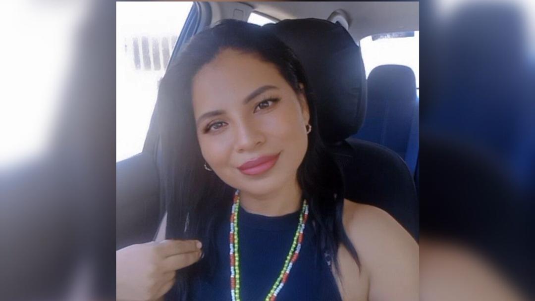 Claudia Ivett Rodríguez: Asesinan a lideresa del PRI en Guerrero