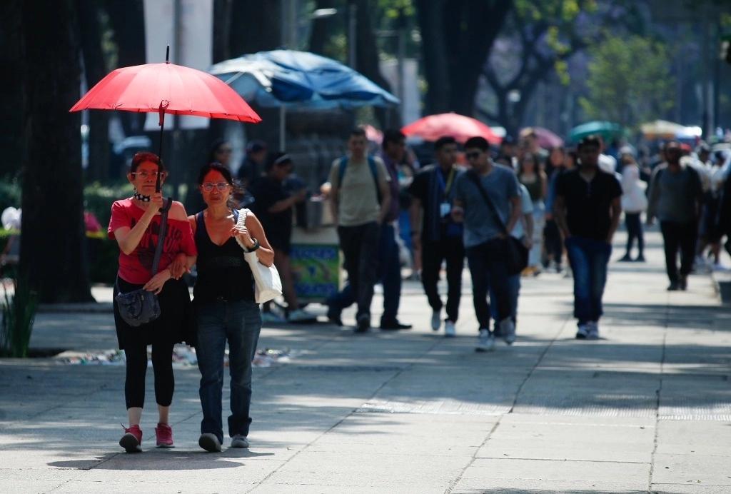 Clima en Jalisco: ¿Habrá lluvia? Así es el pronóstico para HOY 12 de marzo