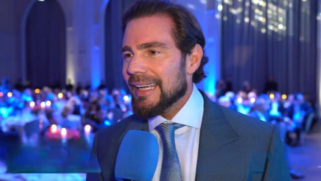 Brasil: Policía arresta a banquero por presuntamente encabezar un fraude millonario