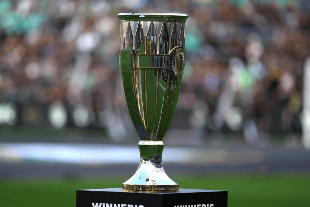 Concachampions 2026: ¿Cuándo y a qué hora ver los octavos de final?