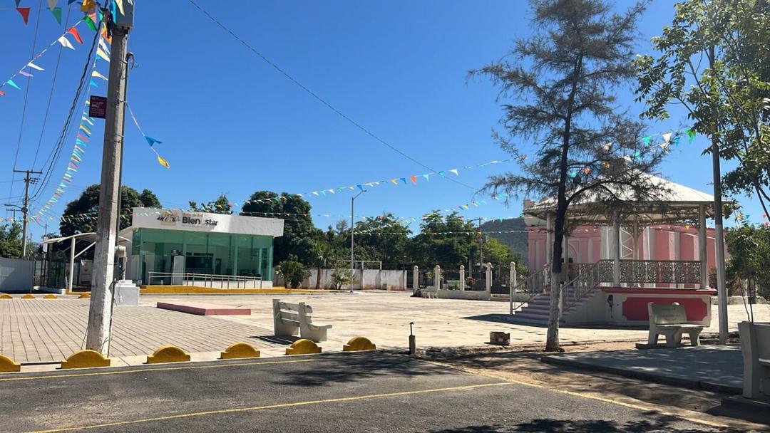 Tepuche: Identifican a víctimas de las dos cabezas humanas halladas