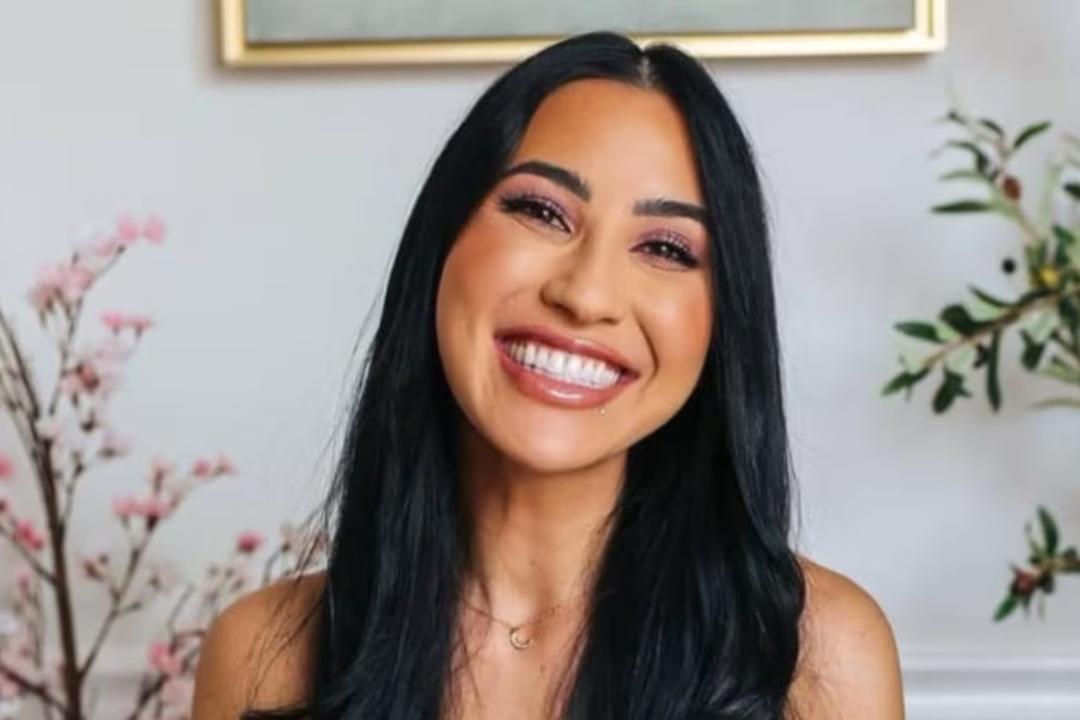 Stephanie Buttermore: Muere investigadora del cáncer e influencer