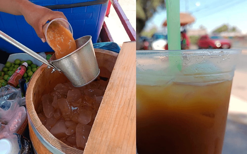 Día Municipal del Tejuino: ¿Por qué se celebra el 19 de marzo?