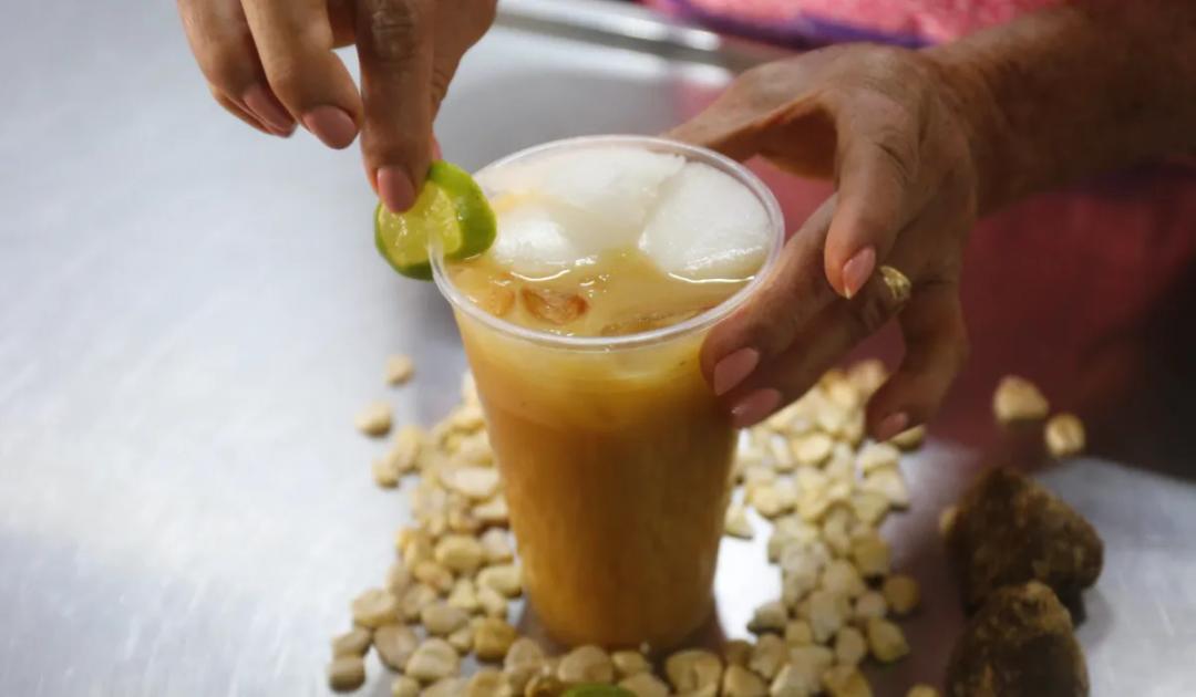 Día Municipal del Tejuino 2026: Cuándo regalarán la bebida en GDL