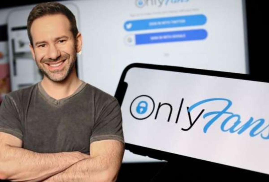 OnlyFans: ¿Qué pasará con la plataforma tras muerte de dueño?