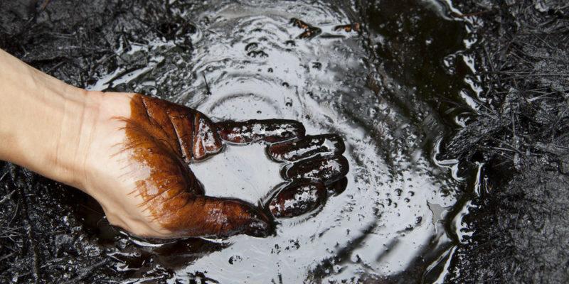 Guerra en Medio Oriente eleva precios del gas y petróleo: impacto en la economía mundial