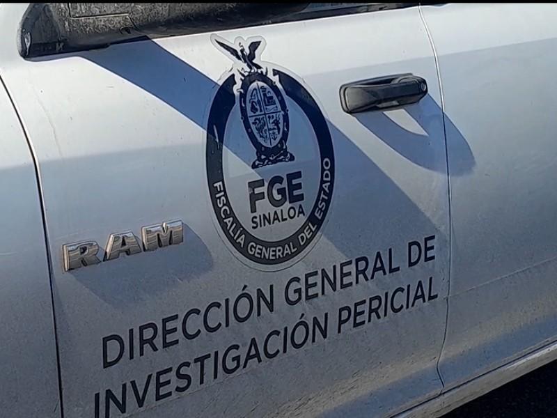 Culiacán: “Levantan” a tres mujeres tras asesinato en Bachigualatito