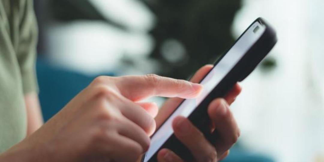 La Tía Paty: investigan perfil de Instagram por extorsión en NL