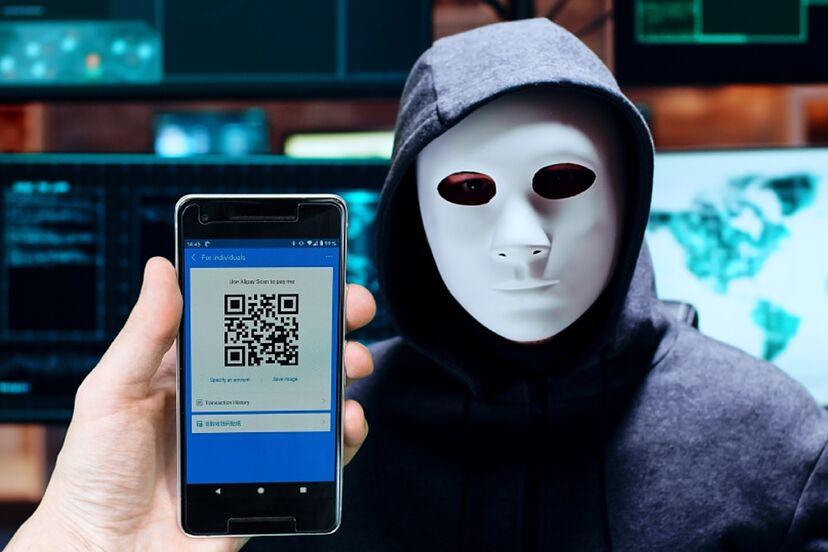 Fraude con QR en México: alertan por aumento de estafas en pagos digitales