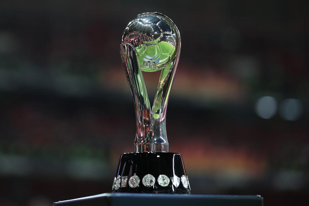 Liga MX: ¡Quedó definida la Liguilla del Clausura 2026!