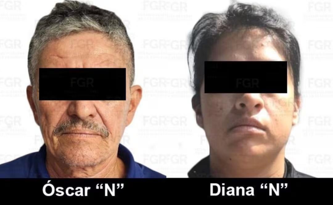 Sinaloa: Vinculan a proceso a traficantes de drogas