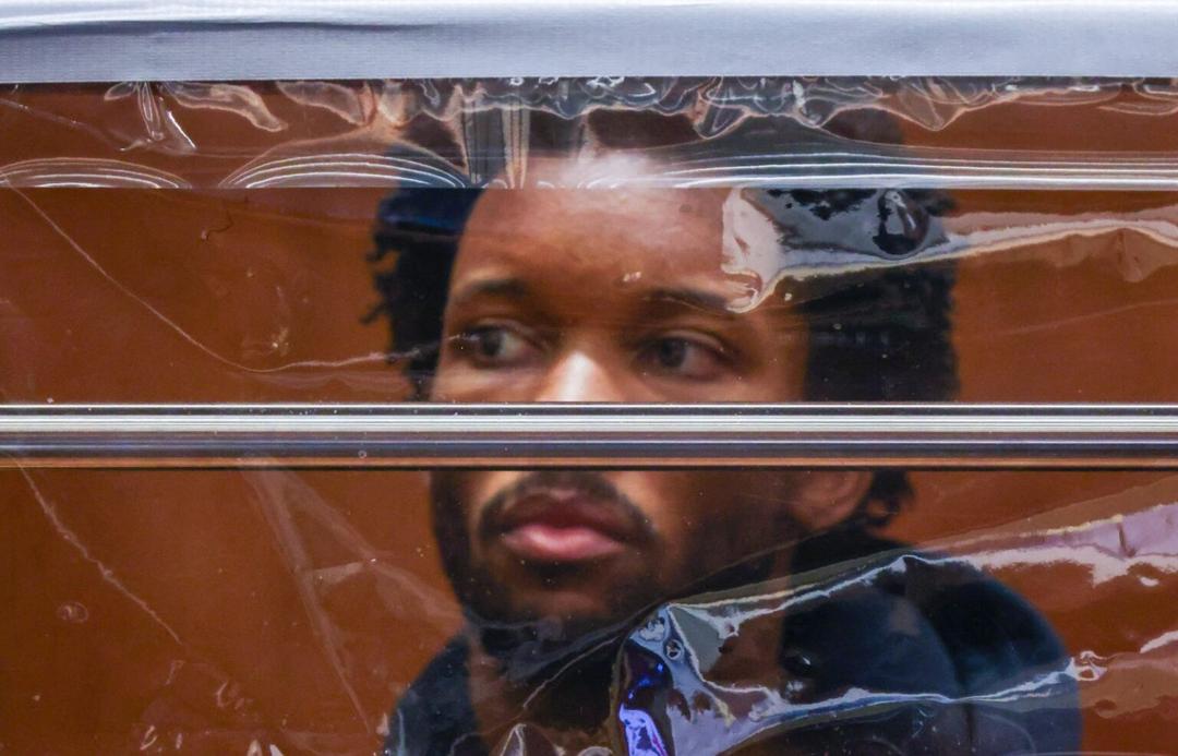 D4vd: El rapero es acusado del asesinato de una adolescente en EU