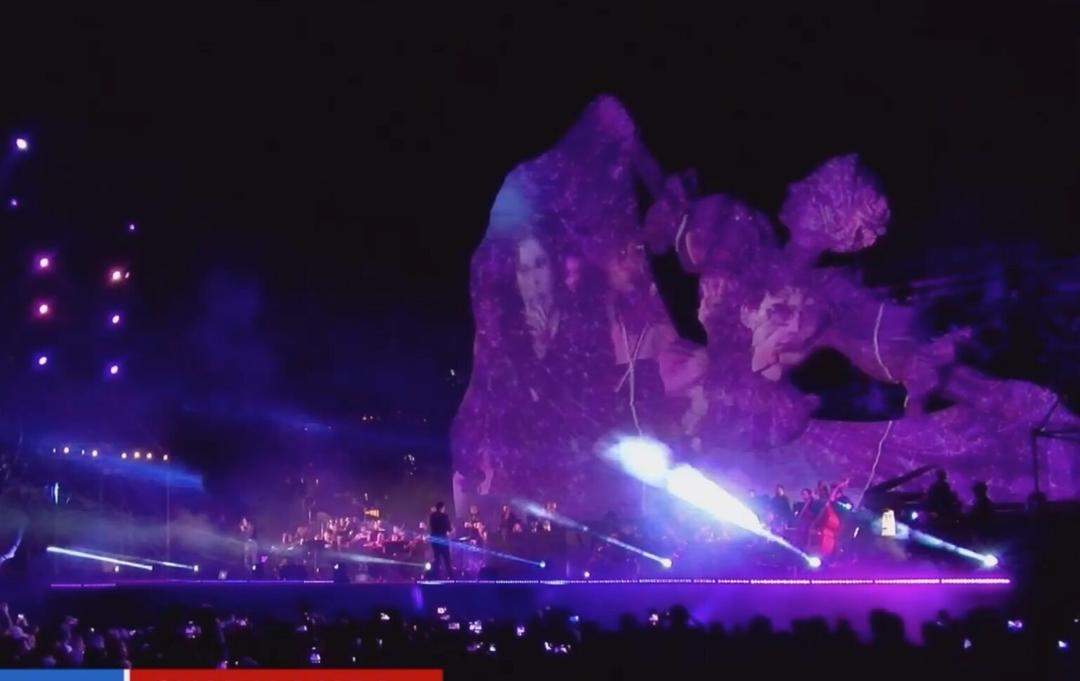 GDLuz 2026: Arranca el festival de luces más importante de Latinoamérica