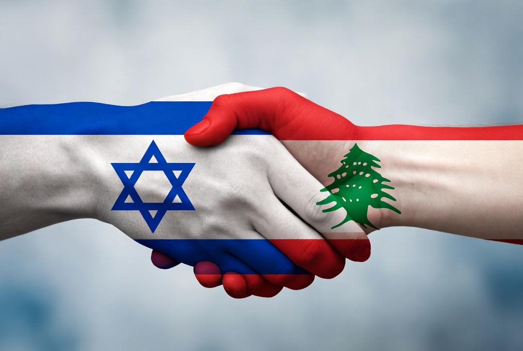 Trump confirma que Israel y Líbano acordaron un alto al fuego de 10 días