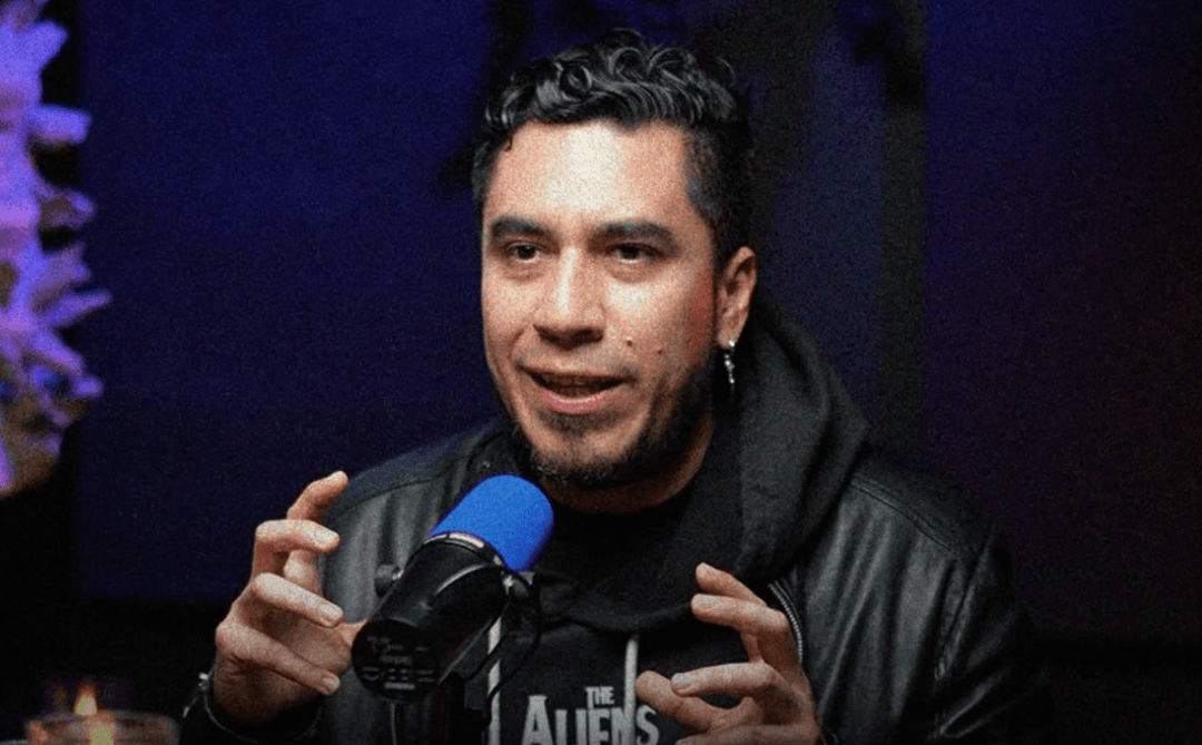 Fepo: Acusan al creador de contenido de acoso y brujería