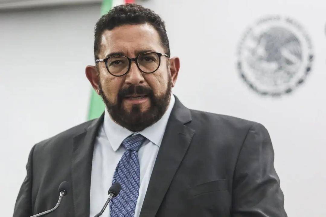 Chihuahua: FGR cita a 50 agentes tras operativo con estadounidenses
