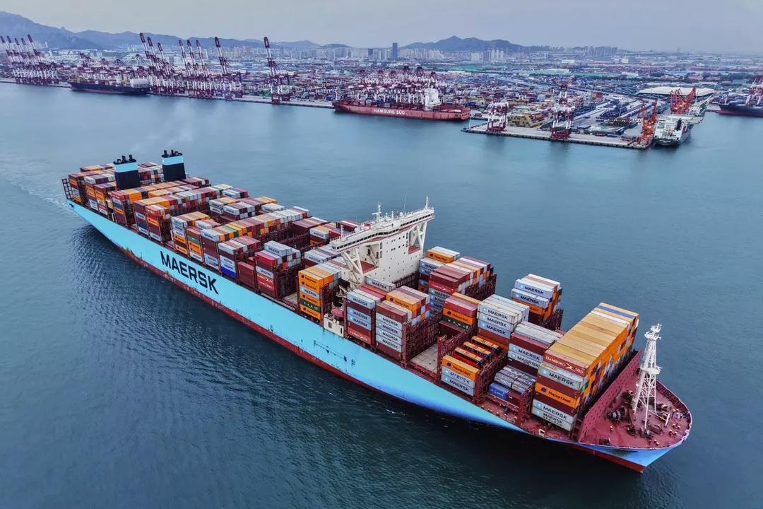 China frena exportación de drogas a Norteamérica