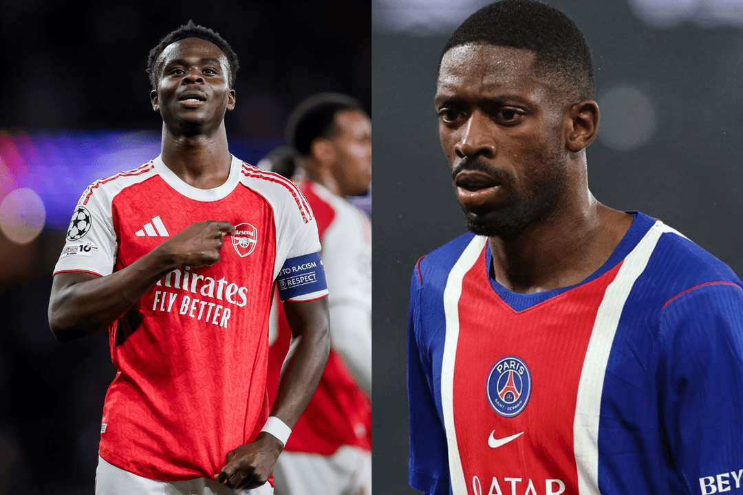 Champions League: ¿A qué hora y por dónde ver la Final?