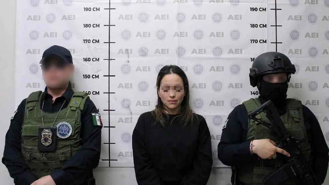 Mexicali: Vinculan a proceso madre que olvido su bebé en su carro
