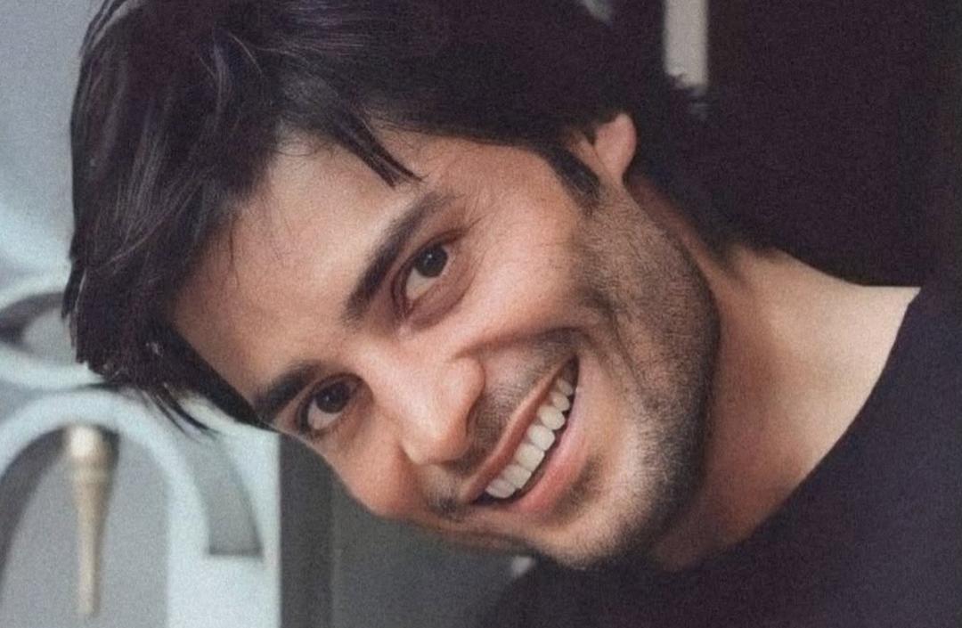 Chayanne: El papá de todos deja mensaje por el Día de las Madres