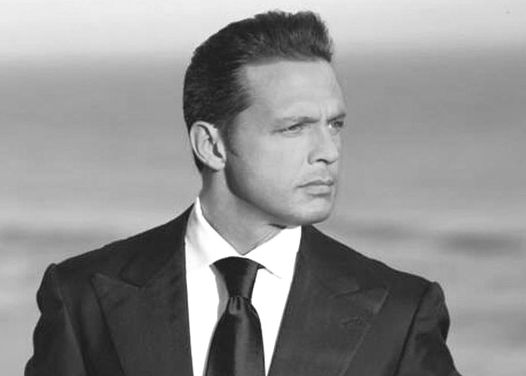 ¿Luis Miguel fue hospitalizado? Esto sabemos de la noticia