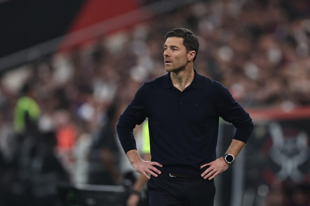¿Xabi Alonso llegará al Chelsea? Esto sabemos de la noticia