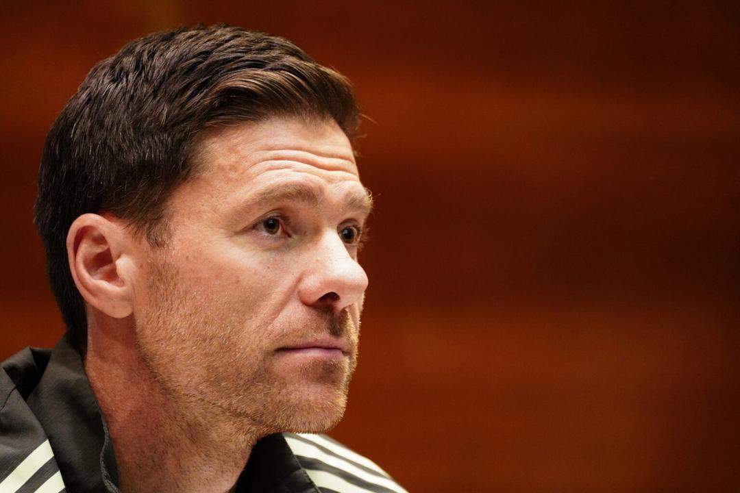 ¡Ya es oficial! Xabi Alonso es nombrado como nuevo DT del Chelsea