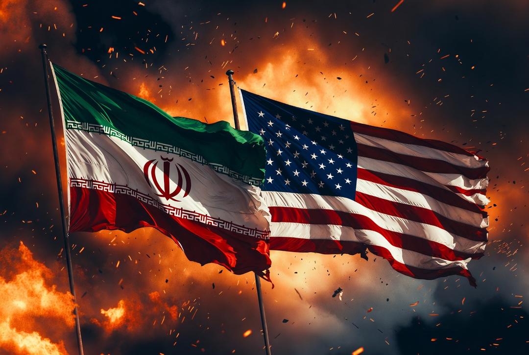 EU lanza nuevos ataques contra Irán, tras advertencia de Trump