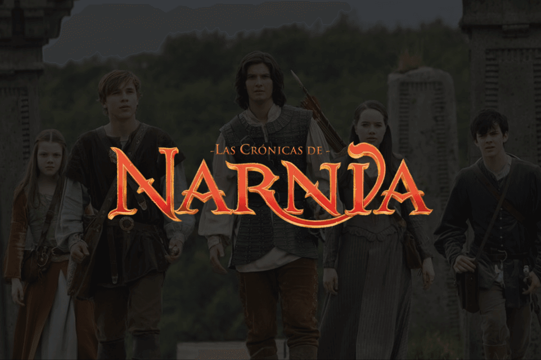 Las Crónicas de Narnia: Esto es todo lo que sabemos sobre ‘El sobrino del mago’