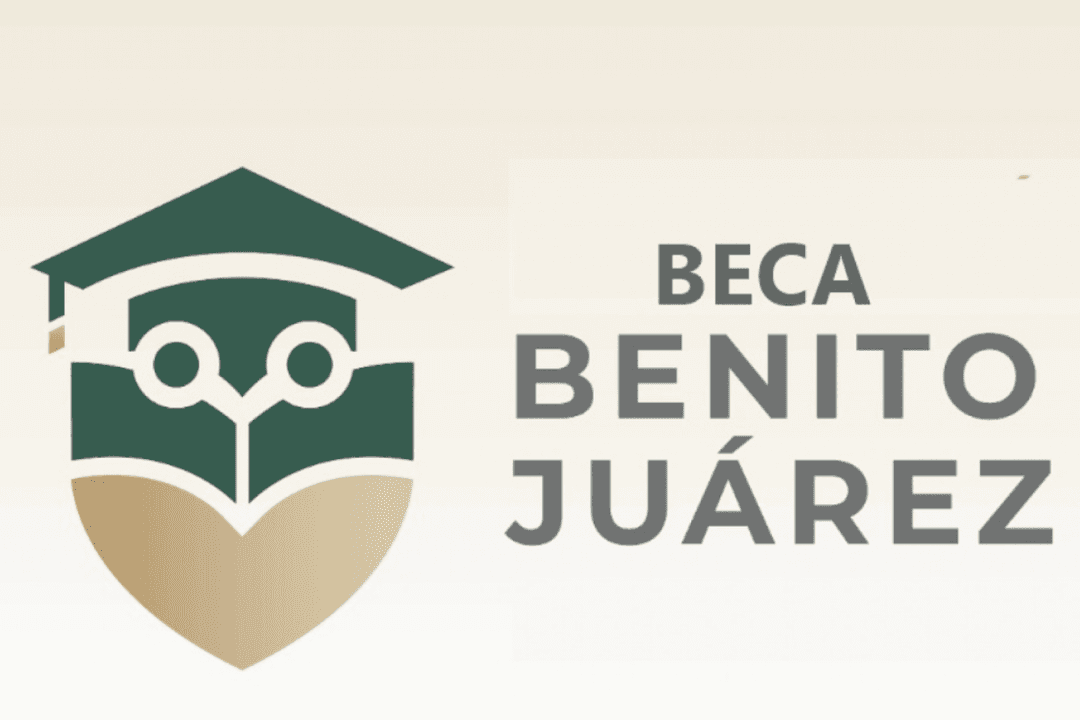 Beca Benito Juárez 2026: ¿Cuándo cae tu beca? Fechas oficiales de depósito en junio