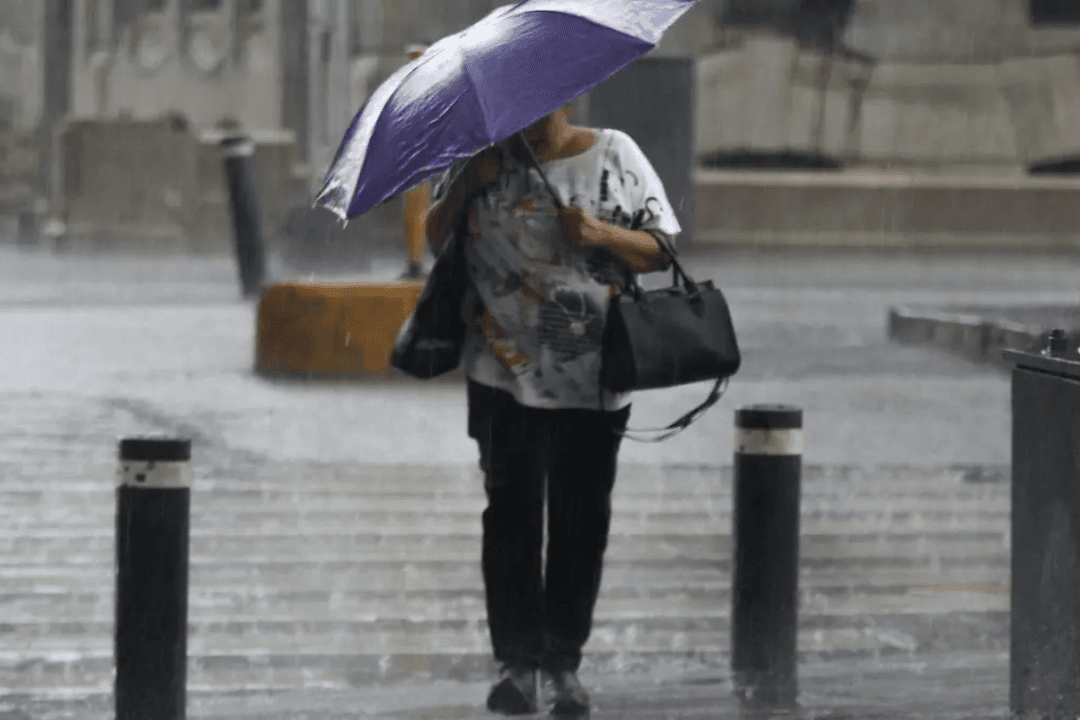 Clima en Jalisco: ¿Vienen más tormentas? Estes es el pronóstico del clima