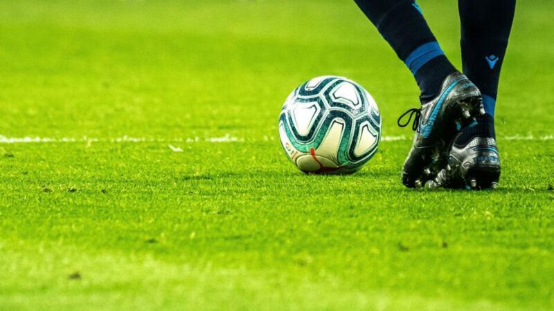 Se acabó el sueño: Las selecciones eliminadas antes de los 16vos