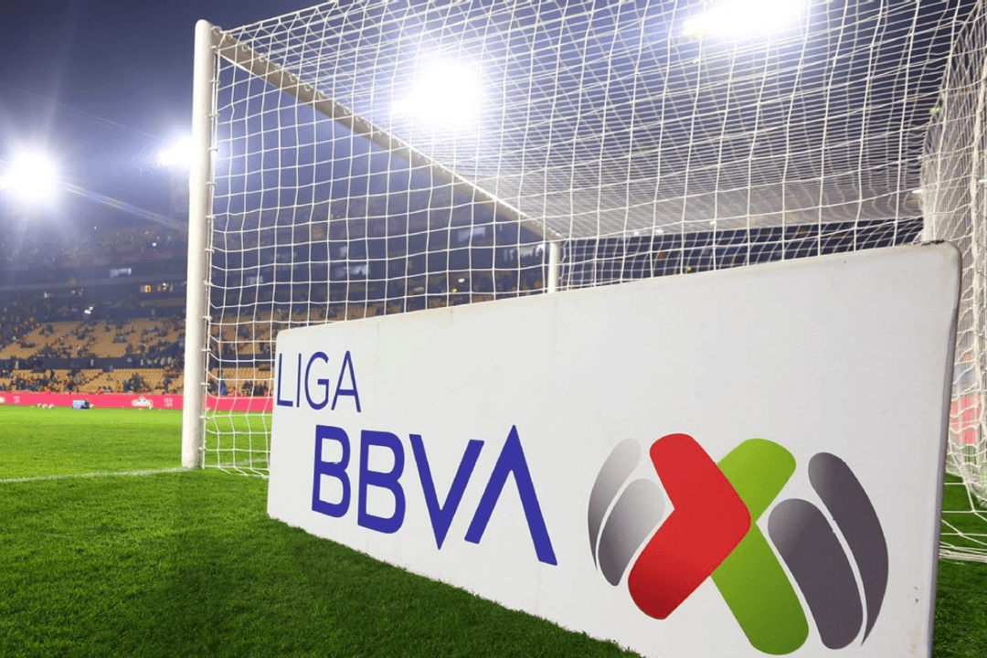 Liga MX: Fechas de los partidos más atractivos del Apertura 2026