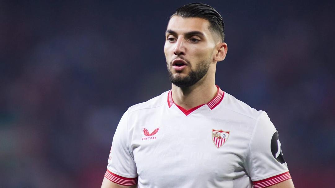 Rafa Mir: Futbolista español es condenado a 8.5 años de prisión por agresión sexual